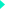 關(guān)于我們